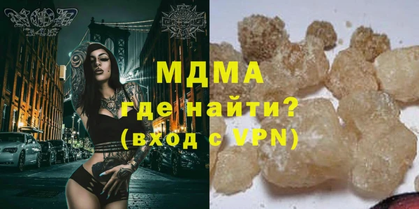 скорость Абаза